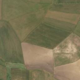 Satellite imagery of Koudiat el Kham, DZ