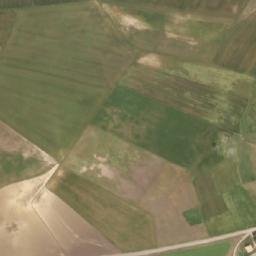Satellite imagery of Koudiat el Kham, DZ