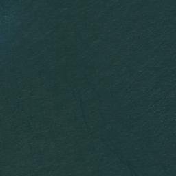 Satellite imagery of Ákra Ágios Stéfanos, GR