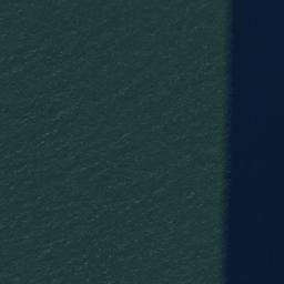 Satellite imagery of Agrioelia Rock, TR