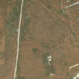 Satellite imagery of Z̧ahr ar Rakham, SY
