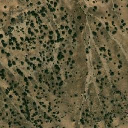 Satellite imagery of Reshteh-ye Sefīd Kūh, IR