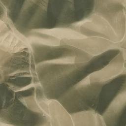 Satellite imagery of Sar Darreh, AF