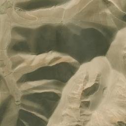 Satellite imagery of Sar Darreh, AF