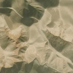 Satellite imagery of Sar Darreh, AF