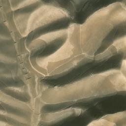 Satellite imagery of Kumah, AF