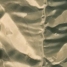 Satellite imagery of Kumah, AF