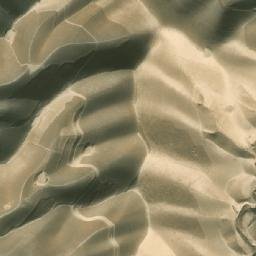 Satellite imagery of Kumah, AF