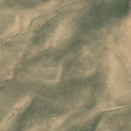 Satellite imagery of Toghak, AF