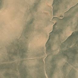 Satellite imagery of Toghak, AF