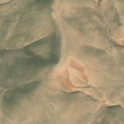 Satellite imagery of Toghak, AF