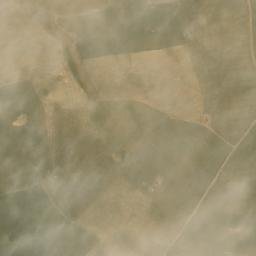 Satellite imagery of Ōtah Kitī, AF