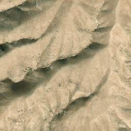 Satellite imagery of Kōh-e Shahīd, AF