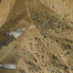 Satellite imagery of Kūh-e Setāreh Rīz, AF