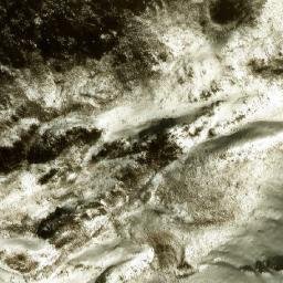 Satellite imagery of Kōtal-e Pīw, AF