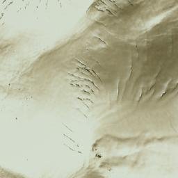 Satellite imagery of Kōh-e Biland, AF
