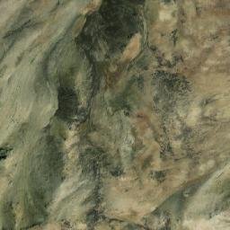 Satellite imagery of Kōh-e Dōzakh Darah, AF