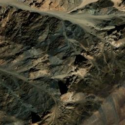 Satellite imagery of Hakarghan, PK