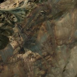 Satellite imagery of Hakarghan, PK