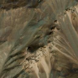 Satellite imagery of Hakarghan, PK