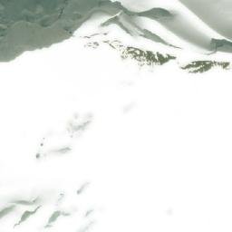 Satellite imagery of Wesm-i-Dur Pass, CN