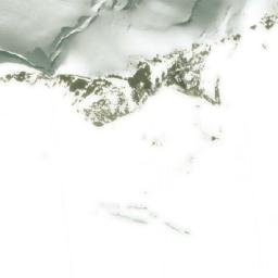 Satellite imagery of Wesm-i-Dur Pass, CN