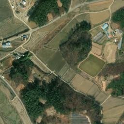 Satellite imagery of Chilseongbawi, KR