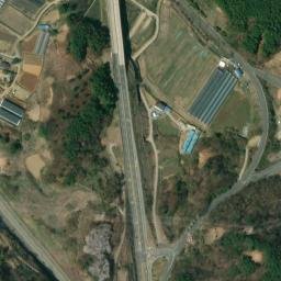Satellite imagery of Hwangsaebawi, KR
