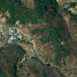 Satellite imagery of Hwangsaebawi, KR