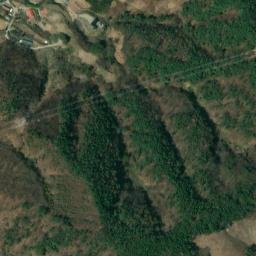 Satellite imagery of Hwangsaebawi, KR