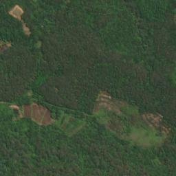 Satellite imagery of Bogwangsaji, KR