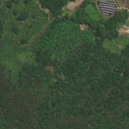 Satellite imagery of Bogwangsaji, KR