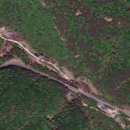 Satellite imagery of Sangsabawi, KR