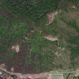 Satellite imagery of Sangsabawi, KR