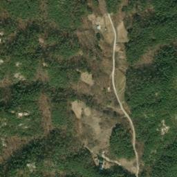 Satellite imagery of Heundeulbawi, KR