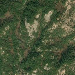 Satellite imagery of Heundeulbawi, KR