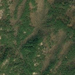 Satellite imagery of Heundeulbawi, KR