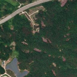 Satellite imagery of Neodeolbawi, KR