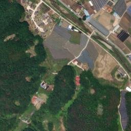 Satellite imagery of Neodeolbawi, KR