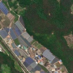 Satellite imagery of Neodeolbawi, KR