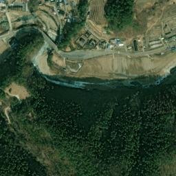 Satellite imagery of Songgop-pawi, KR