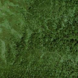 Satellite imagery of 十石山, JP