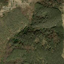 Satellite imagery of 鉢伏山, JP