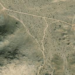 Satellite imagery of Jack Henry Mine, US