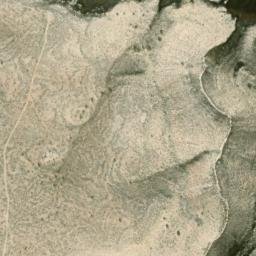 Satellite imagery of 5921 M 56 — NGS DO5840 — Coconino County, US, US