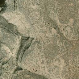 Satellite imagery of 5921 M 56 — NGS DO5840 — Coconino County, US, US