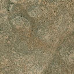 Satellite imagery of 5921 M 56 — NGS DO5840 — Coconino County, US, US