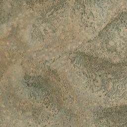 Satellite imagery of 1/4 SEC 15 16 — NGS DO5745 — Coconino County, US, US