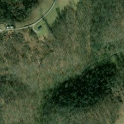 Satellite imagery of Dyer Ridge, US