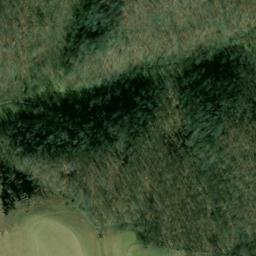 Satellite imagery of Dyer Ridge, US